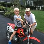 Lance T. Hartley - Facebook