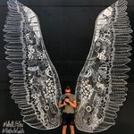 LanceHartley13 - @lancehartley13 - Instagram