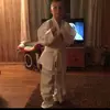 lhartley62 - @lancehartley62 - TikTok