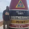 Lance Harrell - @lance.harrell - TikTok