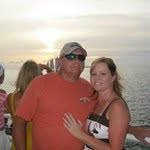 lance harvell - @cruzer.69 - Instagram