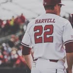 Lance Harvell - @lharvell - Instagram