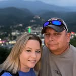Lance Harvell - @cruzer1220 - Instagram