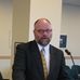 Lance Harvell for District 113 Representative - Facebook