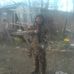 Lance Hasbrouck - Facebook