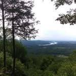 lance Hasbrouck - @lancehasbrouck4 - Instagram