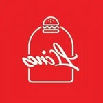 lance | لانس - @lance.hashtgerd - Instagram