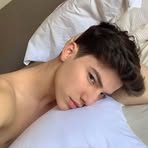 Lance Hash - Facebook