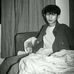 Ezekhiel Hashiro - Facebook
