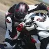 Lance Hashida - @lanceplus - TikTok