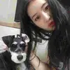 lancehamida - @lancehamida - TikTok