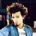 Hashim Hamdan - Facebook