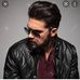 Hichem Pri Nce - Facebook