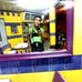 Lance Hashim - Facebook