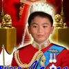 Lance Hashimoto - @lancehashimoto - TikTok
