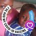 Lance Hashims Bashorun - Facebook