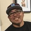 Lance Hashimoto68 - @lancehashimoto68 - TikTok