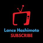 Lance Hashimoto - Facebook