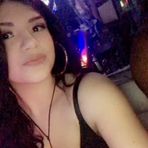 Mallory Lance Hashimoto - Facebook