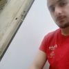 انس حسن - @lancehassan49 - TikTok