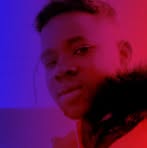 Hassan Lance Harry - Facebook