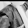 Hassan Lance Harry - @hassan.lance.harr - TikTok