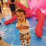 Lance Bonifacio Hassan - Facebook