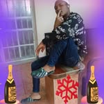 Lance Hassan - @hamzahassan9337 - Instagram