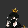 Lance hassan - @mee.lark.mee.lark - TikTok