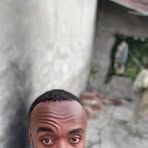 Lincy Hassan - Facebook