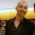 Lance Hastings - @lance_hastings - Instagram