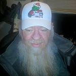Lance Hastings - @hastingslance - Instagram