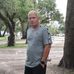 Lance Hastings - Facebook