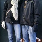 Lance Hastings - @shanayhastings - Instagram