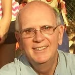 Lance Hastings - Facebook