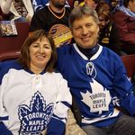 Lance Hastings - @lance.hastings.56 - Instagram
