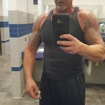 Lance Hastings - @lance.hastings1 - Instagram