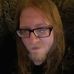 Lance Hastings - Facebook
