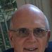 Lance Hastings, LLC - Facebook