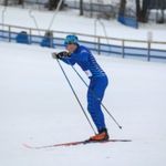 Lance - @lancehastings3 - Instagram