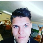 Lance - @lancemichaelhastings - Instagram