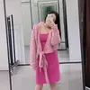 LanceHastings27 - @yecqe - TikTok