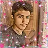 Teekay_BlackChild_Za - @lance.hastings711 - TikTok