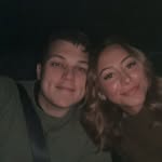Lance Hatcher - @thefancylance - Instagram
