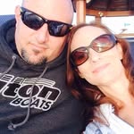 Lance Hatcher - @lance.hatcher.9 - Instagram