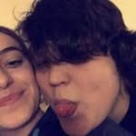 Lance Hatcher - @lance.hatcher.10 - Instagram