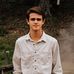 Lance Hatcher - Facebook