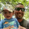 Lance hatcher - @lance.1_0_1 - TikTok