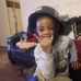 Lance Hatcher - Facebook