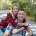 Lance Hatcher - Facebook